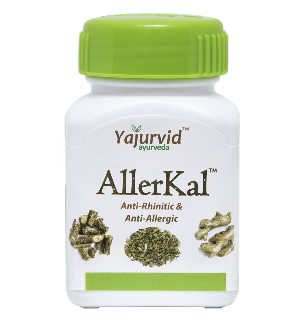 AllerKal 