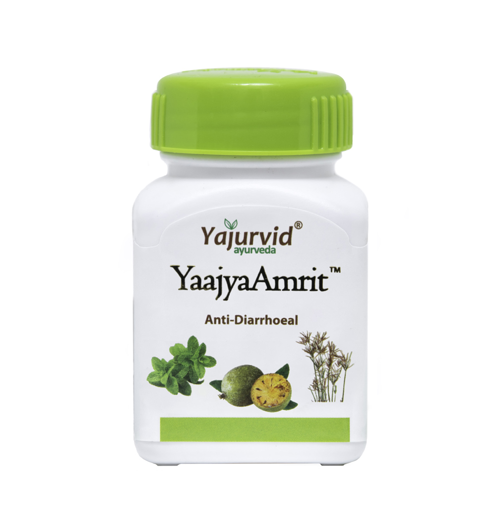 YaajyaAmrit 