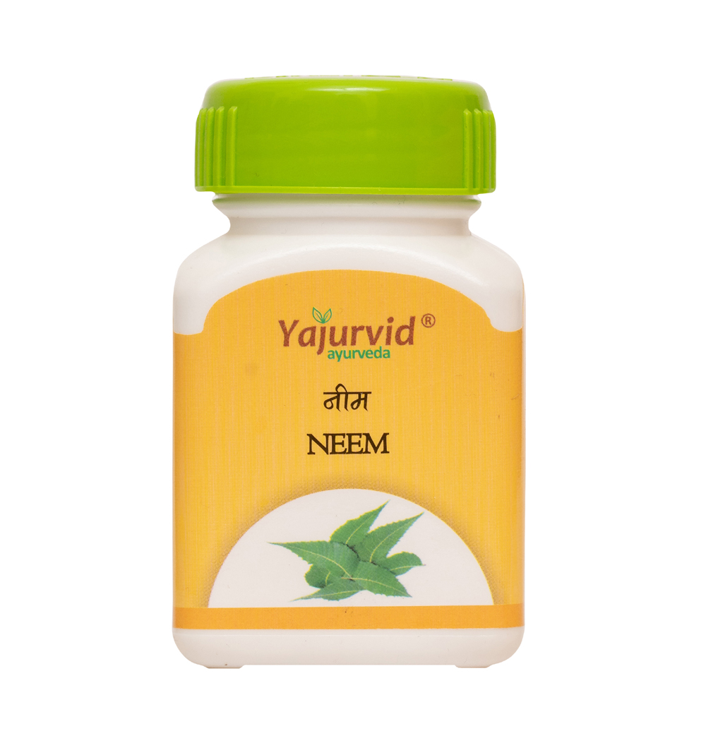 Neem 